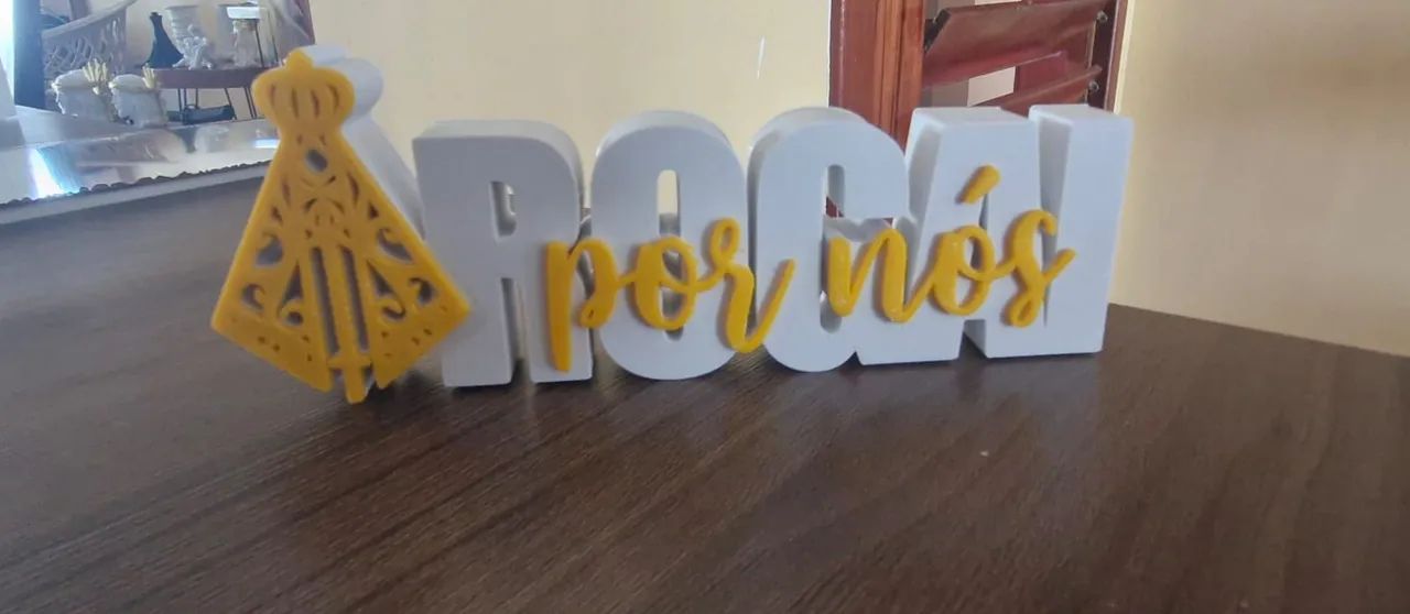 Imagens em 3d