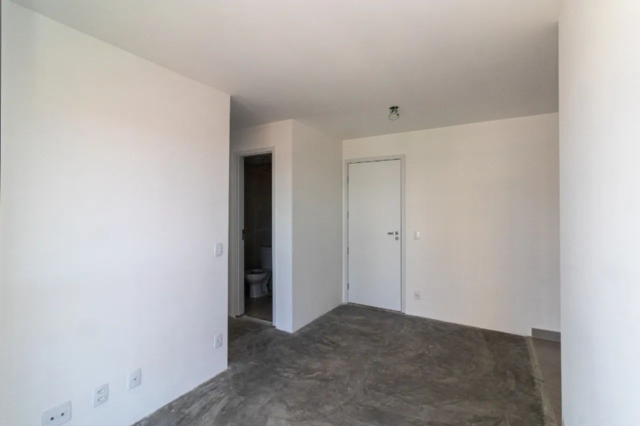 Apartamento para venda em Parque Mandaqui com 2 quartos, 47m² - Foto 5