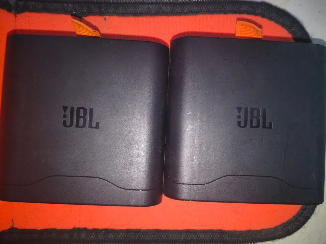 JBL PARTY BOX 320 - Foto 3