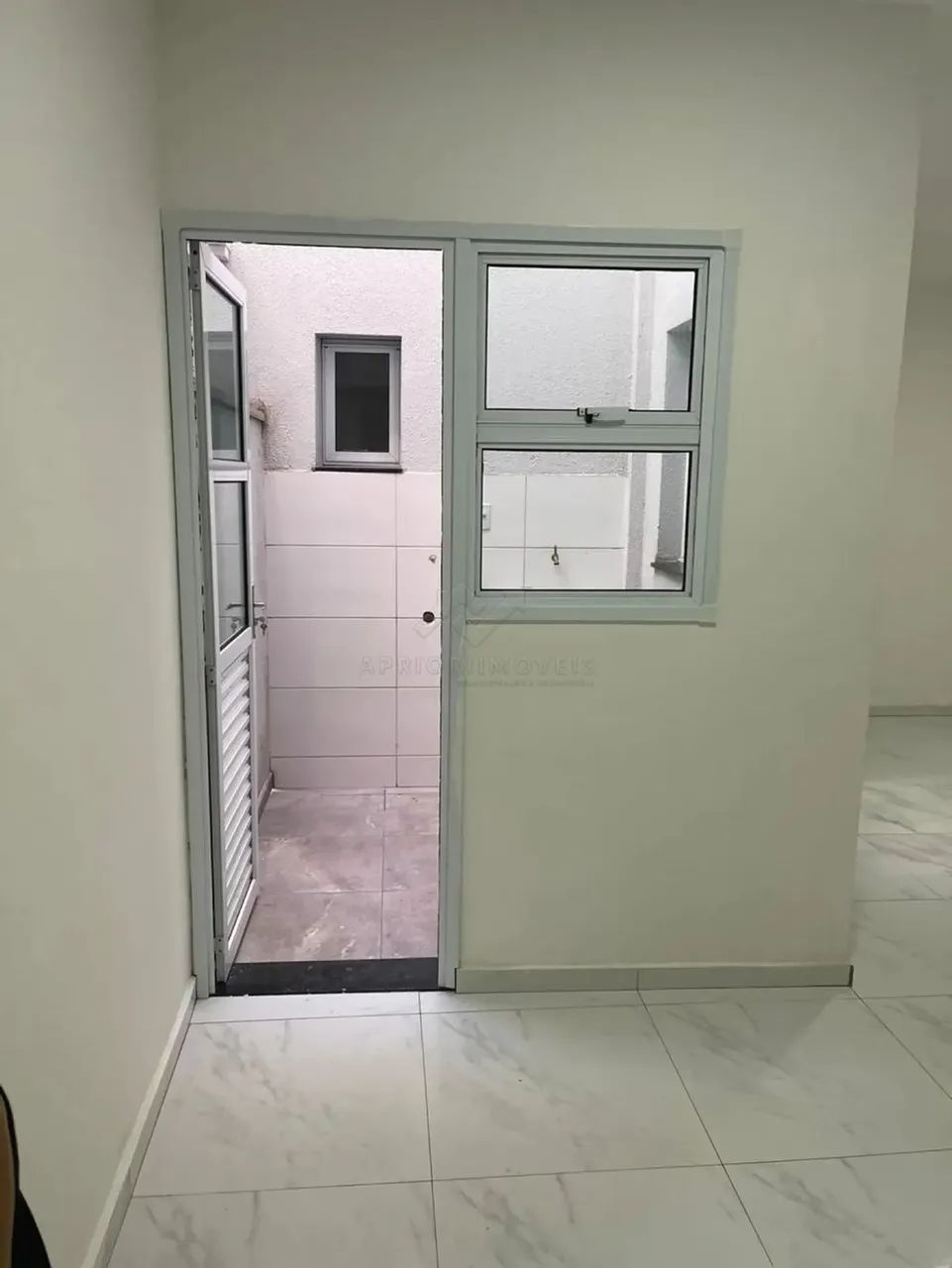 Apartamento 48m2 - Vila Linda - Santo André - Foto 7