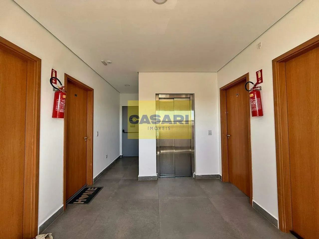Apartamento à venda, Edifício Paris - Bairro Flora Ville em Boituva / SP. - Foto 3