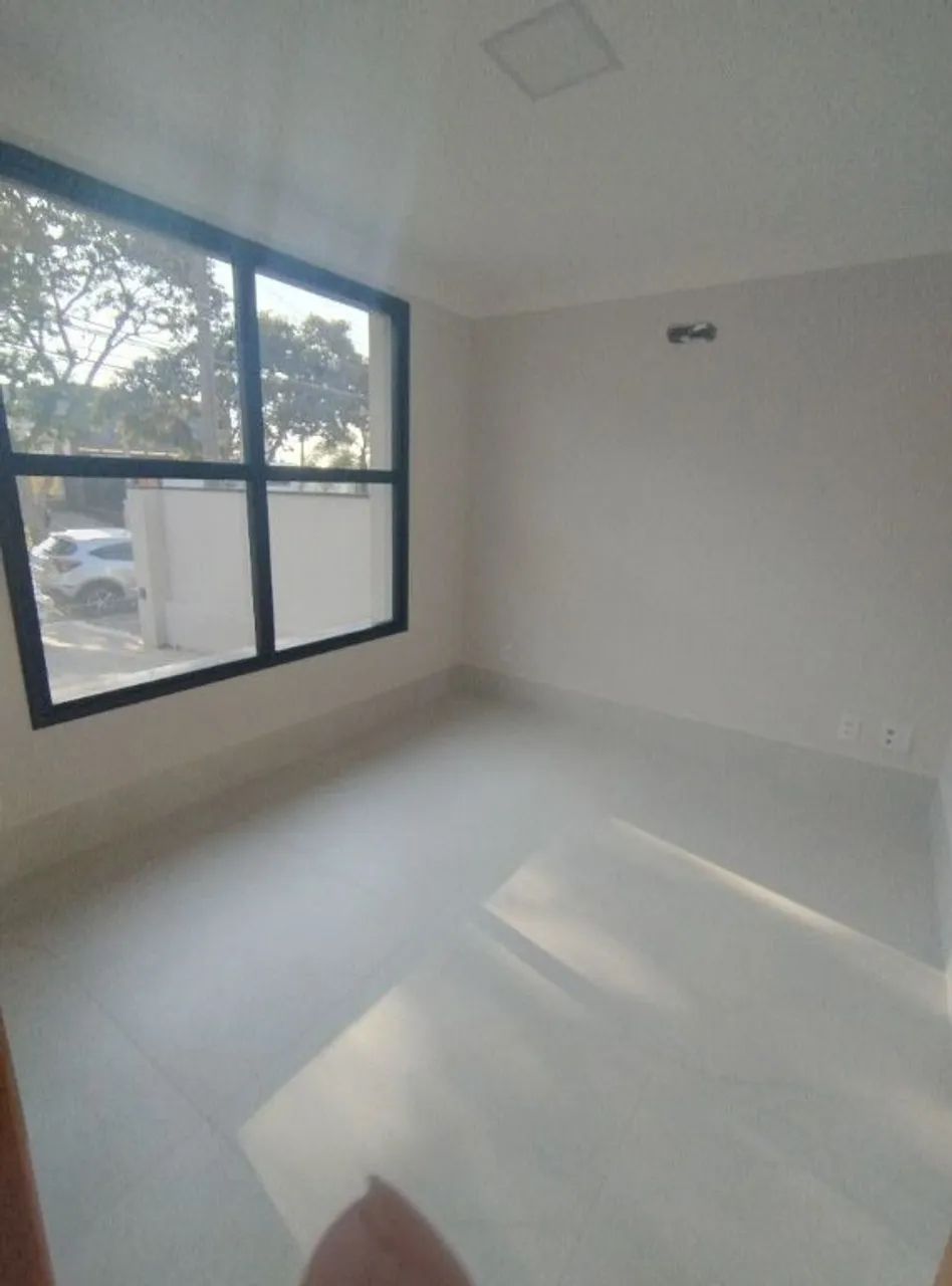 Casa para alugar, 263 m² por R$ 16.990,23/mês - Jardim Proença - Campinas/SP - Foto 8