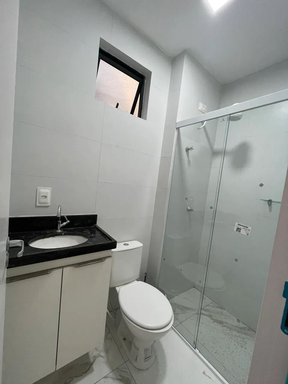 Flat mobiliado no Catolé  - Foto 4