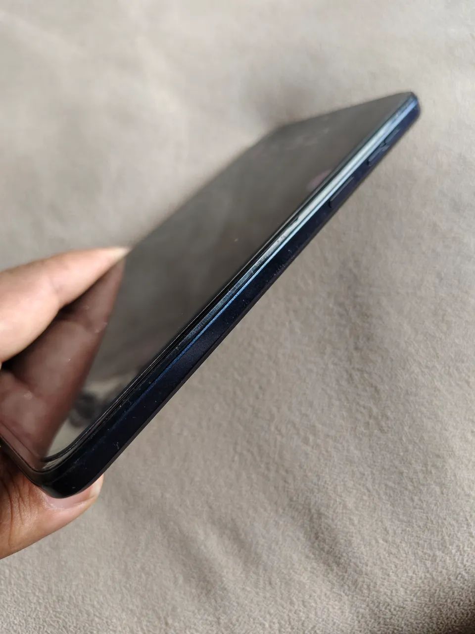 Celular Motorola G54 - Foto 4