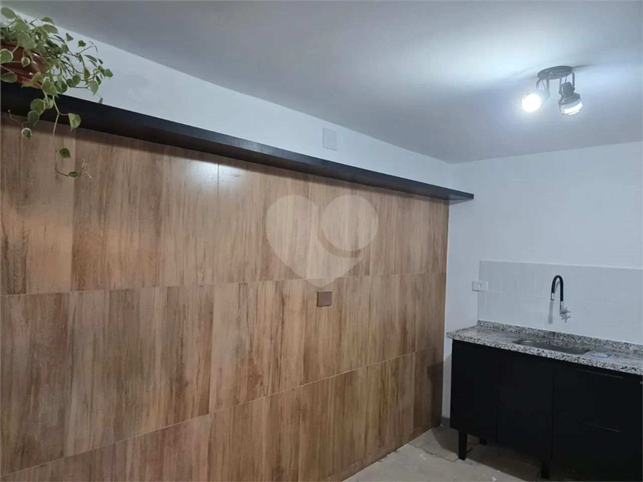 Lindo Studio para Locação! - Foto 2
