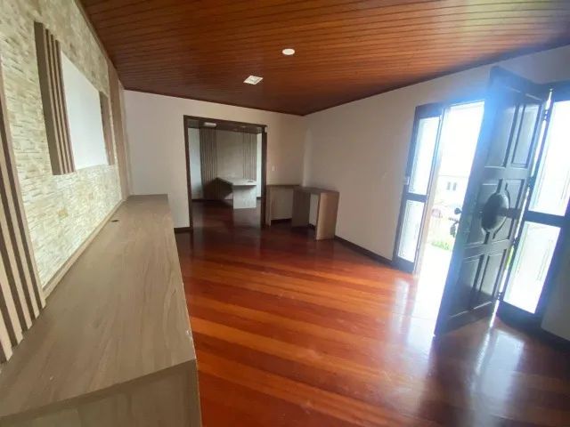 CASA ALVENÁRIA PINHEIRINHO ( 4 dormitórios com suíte) - Foto 5