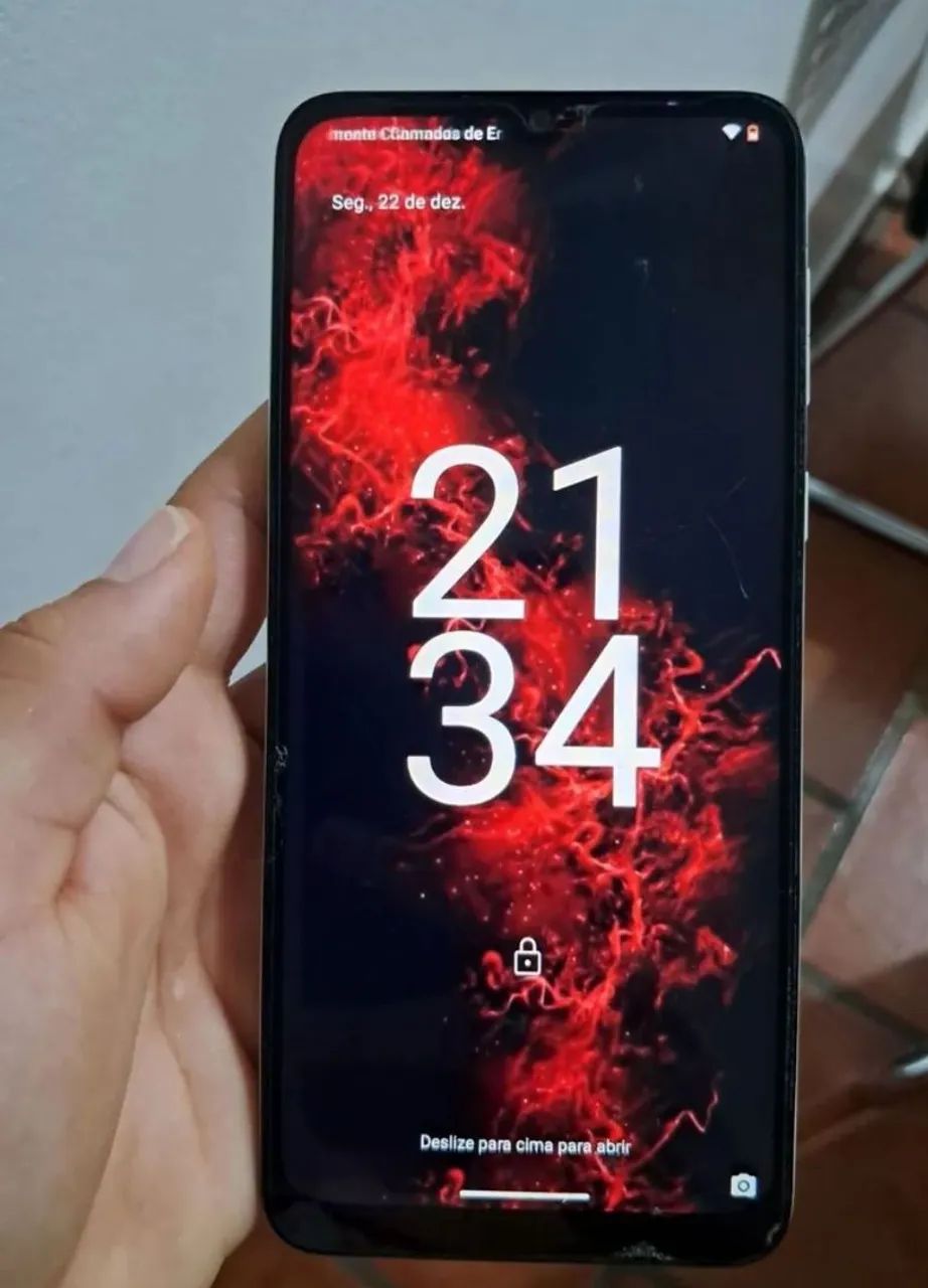 Vendo E13