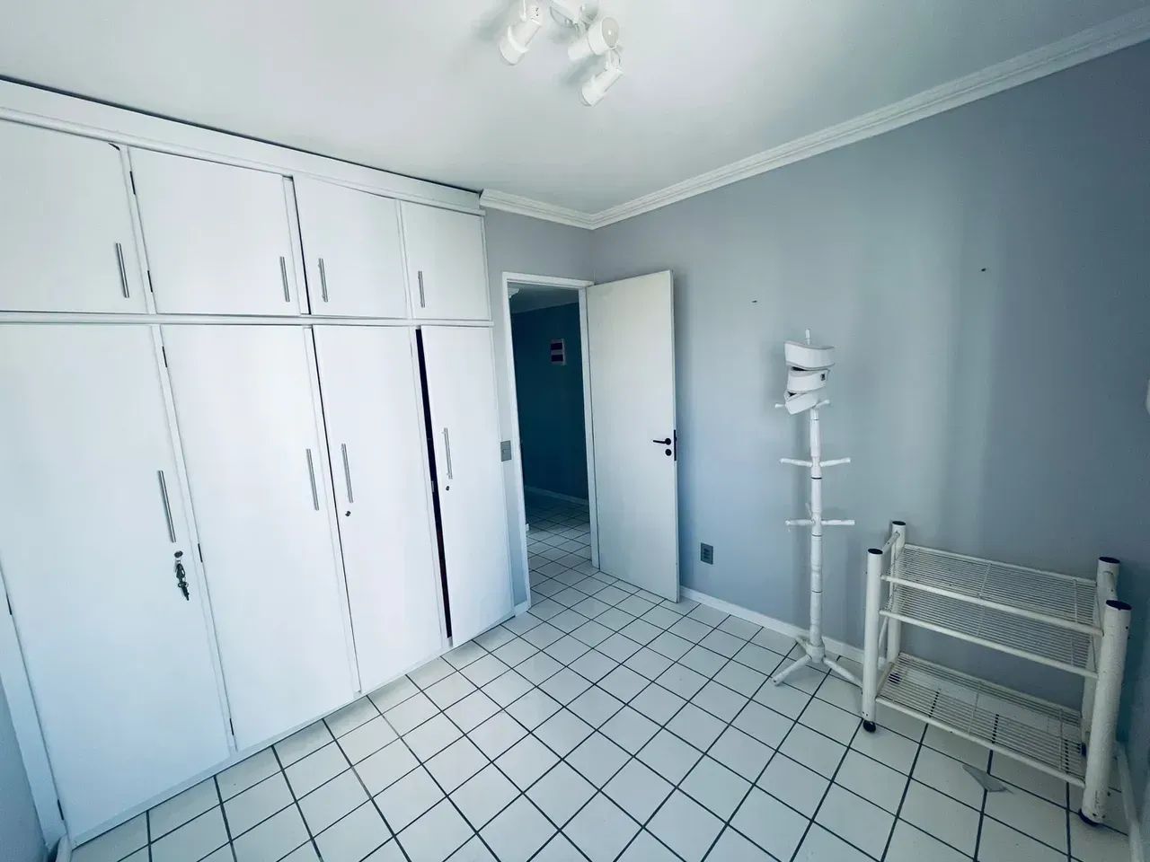 Edificio Maria Clarice - Foto 4