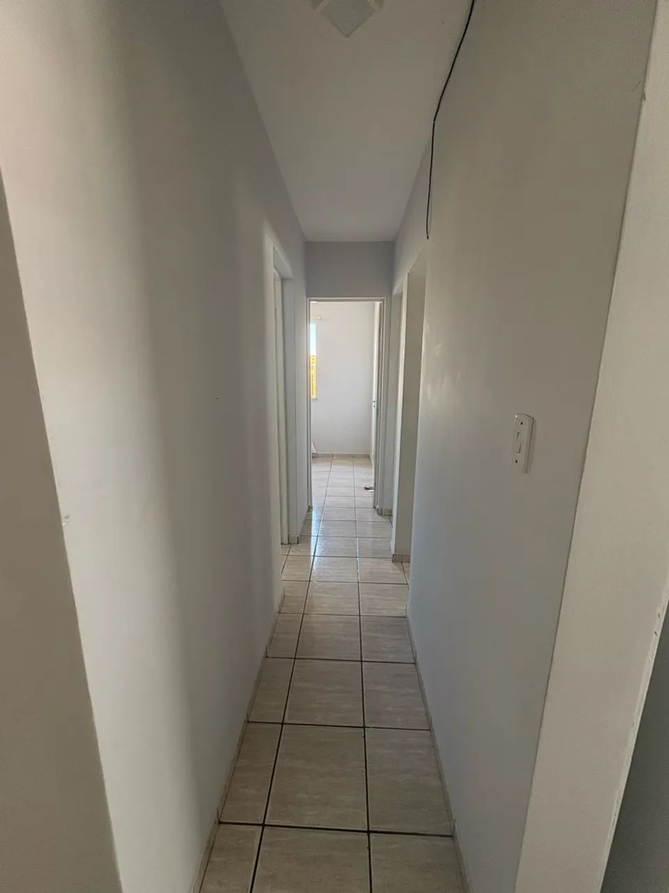 APARTAMENTO MOBILIADO PARA ALUGUEL | COND. VILA ORIENTE - Foto 5