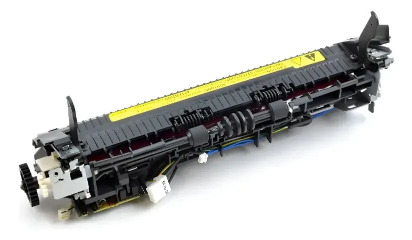 LS Toner  Vendemos Peças de Impressoras 