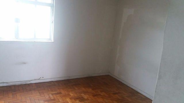 M. Hermes - 20.533 Apartamento com 02 Dormitórios e 01 Vaga - Foto 8
