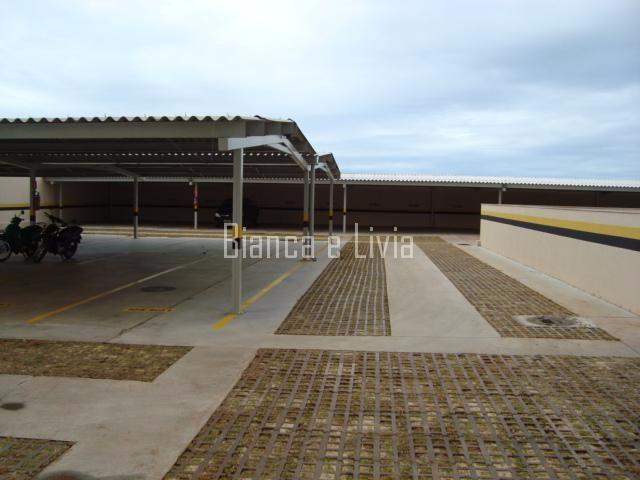 Apartamento 85m² Santa Monica R$ 353.000,00 - Foto 16