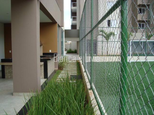 Apartamento 85m² Santa Monica R$ 353.000,00 - Foto 15