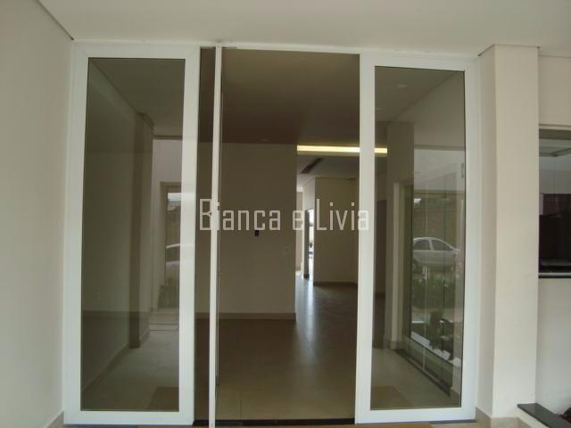 Apartamento 85m² Santa Monica R$ 353.000,00 - Foto 5