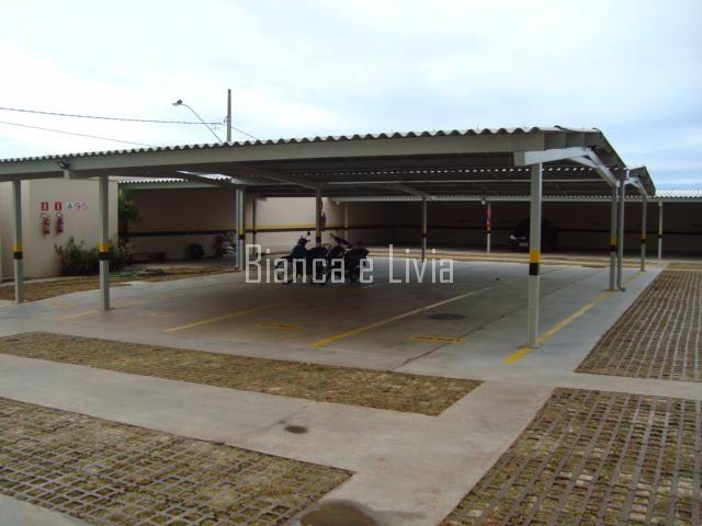 Apartamento 85m² Santa Monica R$ 353.000,00 - Foto 17