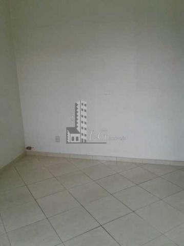 Apartamento à venda com 2 dormitórios em Olaria, Rio de janeiro cod:2021287 - Foto 2