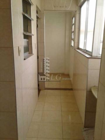 Apartamento à venda com 2 dormitórios em Olaria, Rio de janeiro cod:2021287 - Foto 14