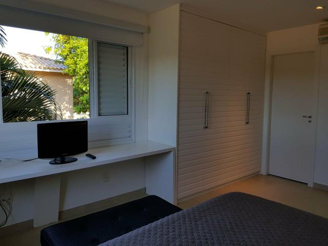 Casa Sauípe Top - Foto 11