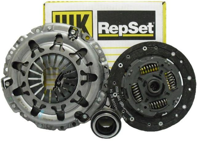 Kit Embreagem L200 Hilux Com Instalação - Foto 6