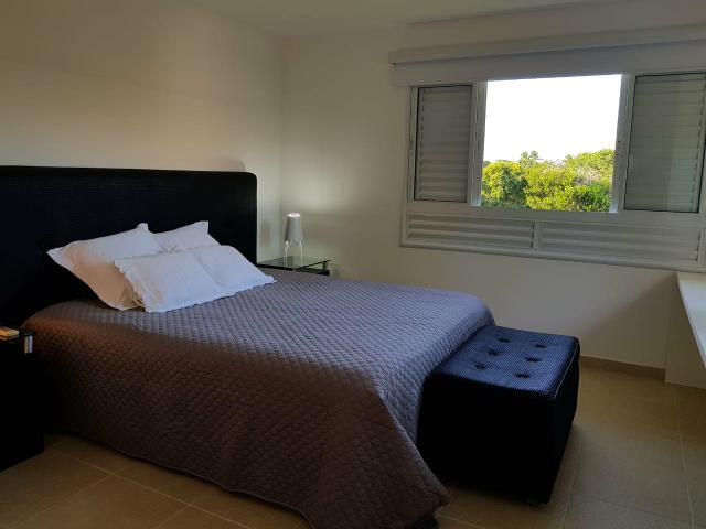 Casa Sauípe Top - Foto 10