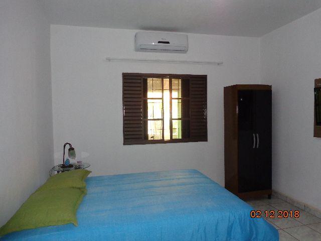 Excelente casa na Praça Danilo Macedo ( Centro Luz /MG) - Foto 7