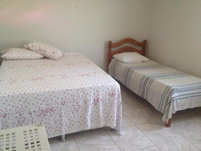 Casa mobiliada na Aruana/Mosqueiro mobiliado- CA 500 - Foto 10