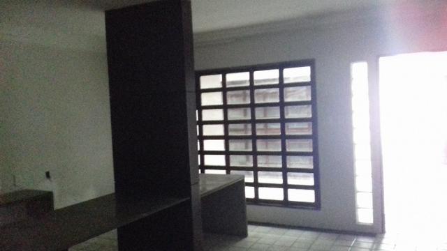 Prédio Comercial com 06 salas na Avenida Tomás Espíndola, Farol - Foto 11