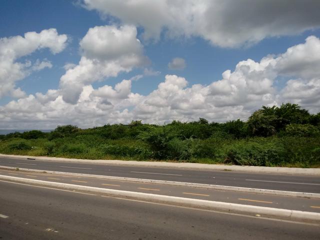 Vendo Terreno No Juazeiro do Norte! - Foto 4