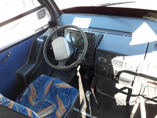 Iveco fratello - Foto 4
