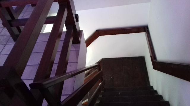 Prédio Comercial com 06 salas na Avenida Tomás Espíndola, Farol - Foto 4