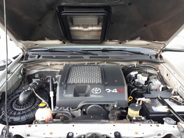 Toyota Hilux Sw4 Aut Diesel 4x4 7 Lugares Aut - Foto 15
