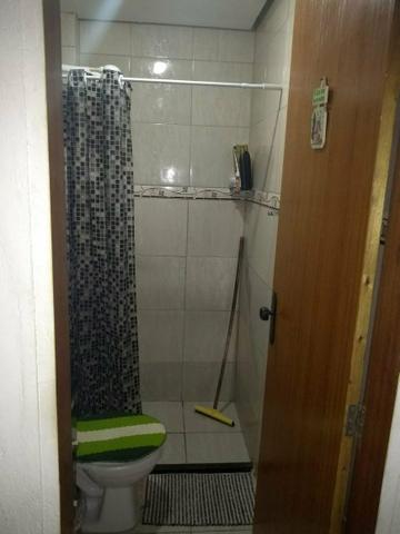 Barato:Apto 2 quartos em Santa Mônica - Foto 9