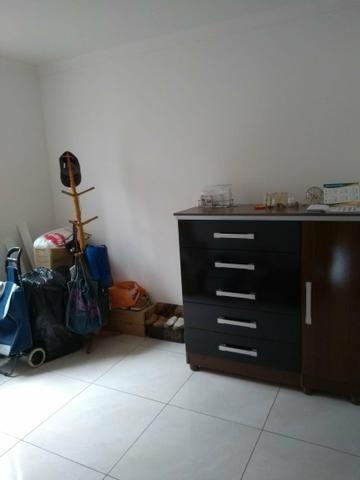 Barato:Apto 2 quartos em Santa Mônica - Foto 10