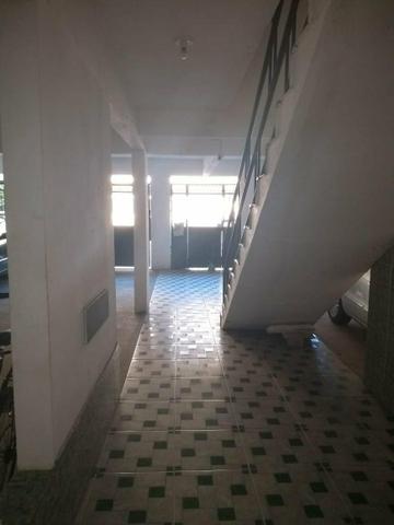 Barato:Apto 2 quartos em Santa Mônica - Foto 5