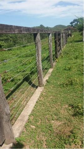Fazenda 88,16 Alq - Venda ou Troca - UNAI - MG - Foto 17