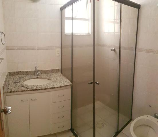 Ótimo 3 quartos por temporada no Alto dos Passos - Foto 6