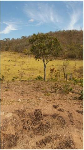 Fazenda 88,16 Alq - Venda ou Troca - UNAI - MG - Foto 6