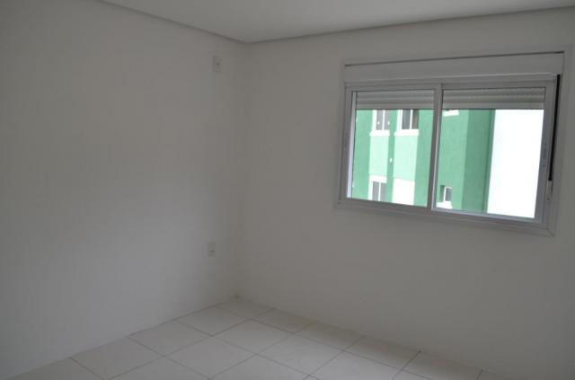Apartamento residencial à venda, vila são luiz, canela. - Foto 10