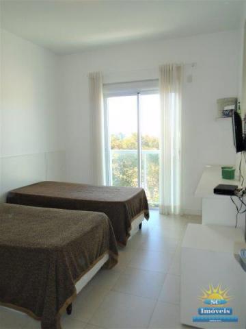 Apartamento à venda com 2 dormitórios em Ingleses, Florianopolis cod:8389 - Foto 11