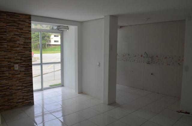 Apartamento residencial à venda, vila são luiz, canela. - Foto 9