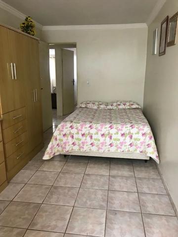QR 414 Conj.01, Excelente casa 3 qtos, 1 suíte.Aceita Apto de menor valor!!! - Foto 8