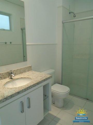 Apartamento à venda com 2 dormitórios em Ingleses, Florianopolis cod:8389 - Foto 13
