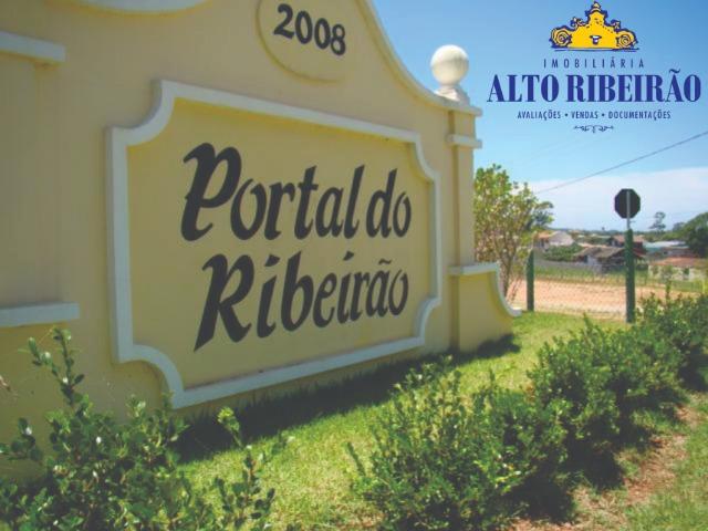 1537 - Apto Financiável no Sul da Ilha - Lindo! Ribeirão da Ilha - Foto 7