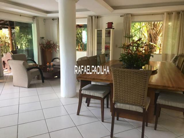 Sítio à venda em , Ilhéus cod: * - Foto 7