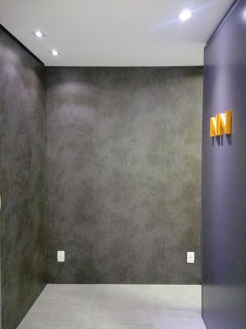 Escritório para alugar em , cod:I-022976 - Foto 11