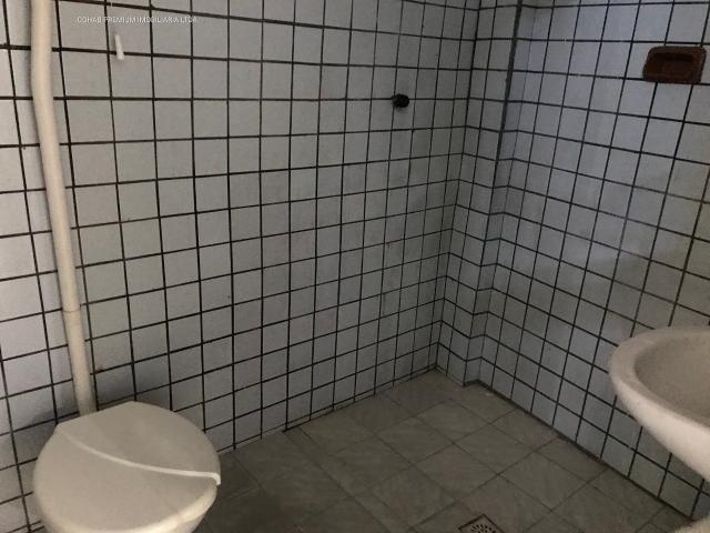Galpão no bairro industrial, com +-700m² - Foto 4