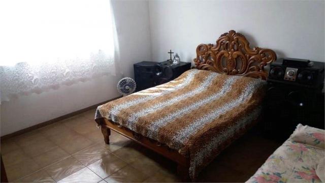 Apartamento à venda com 2 dormitórios em Vila kosmos, Rio de janeiro cod:359-IM444792 - Foto 10