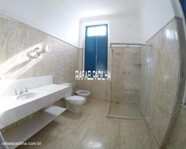 Casa à venda com 4 dormitórios em Centro, Ilhéus cod:1003 - Foto 19