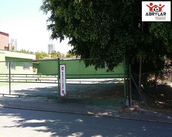 Ótimos terrenos comerciais - jardim cica - jundiaí - sp - Foto 6