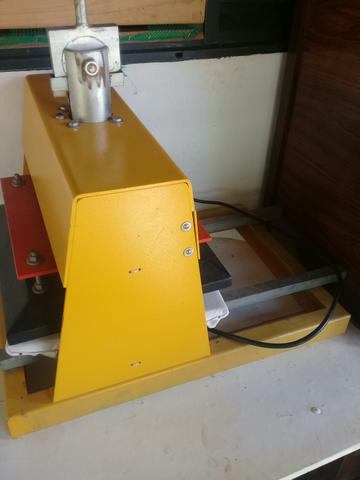 Compacta print - Foto 2